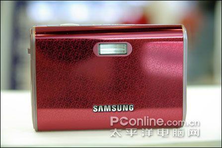 ����ʱ�п�Ƭ��i70���۴�������͵��