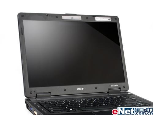 㶨ϰºExtensa5420Gײ(3)