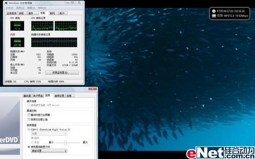 㶨ϰºExtensa5420Gײ(8)