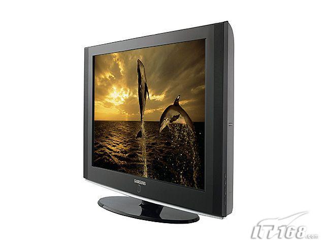 ֻ��õĲ������ʺϹ�н�ײ��ƽ��(5)