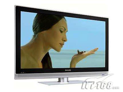 ֻ��õĲ������ʺϹ�н�ײ��ƽ��(6)