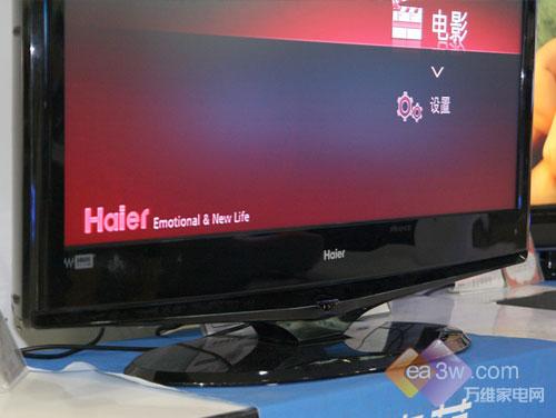 14日行情:40寸新品液晶电视猛降2000元