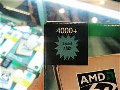 ˫ܴCPU