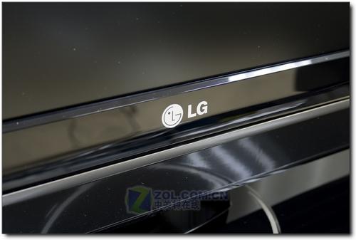 左右时间二代!LG新品47"液晶抵达ZOL 14日行情:40寸新品液晶电视猛降2000元(2)