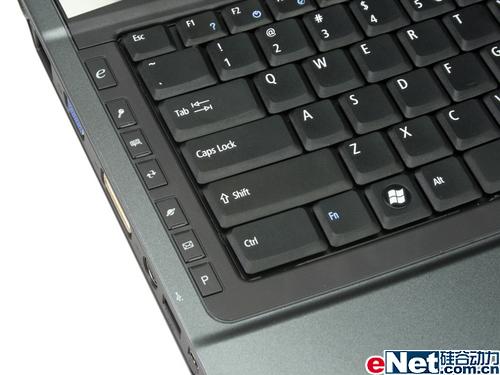 㶨ϰºExtensa5420Gײ(4)