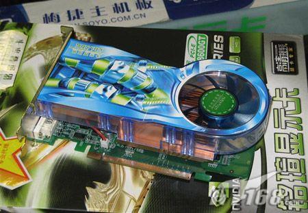 �����ж�ǧԪ���³�ֵ�Կ���תDX10��Ϸ(4)