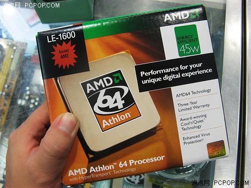 ˫ܴCPU