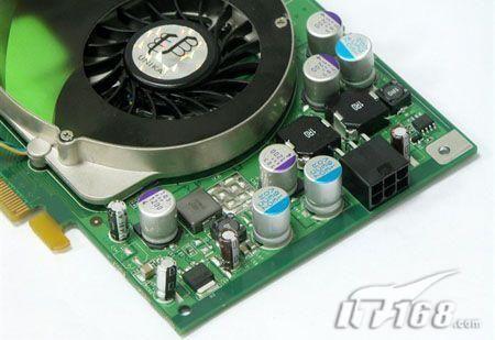 �����ж�ǧԪ���³�ֵ�Կ���תDX10��Ϸ(3)