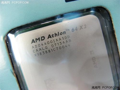 ˫ܴCPU