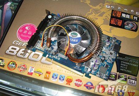 �����ж�ǧԪ���³�ֵ�Կ���תDX10��Ϸ(2)