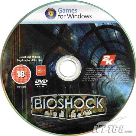 �����ж�ǧԪ���³�ֵ�Կ���תDX10��Ϸ