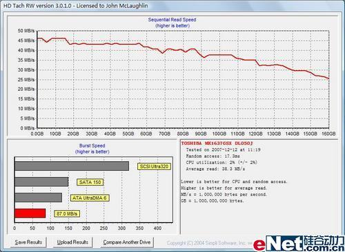 㶨ϰºExtensa5420Gײ(6)