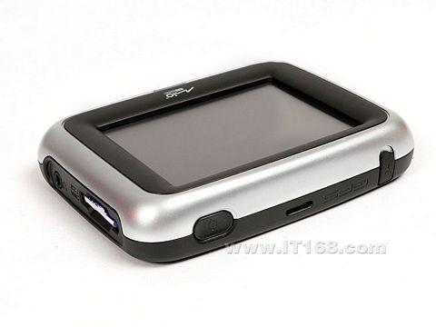 ֧�ֶ����Բ������C255�ֱ���1790Ԫ