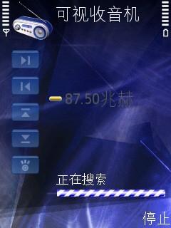 500սŵN82ϸ