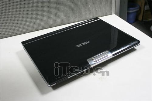 GF8600MGT�������Ի�˶F8SV����9999