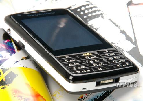 8GBW960i(2)