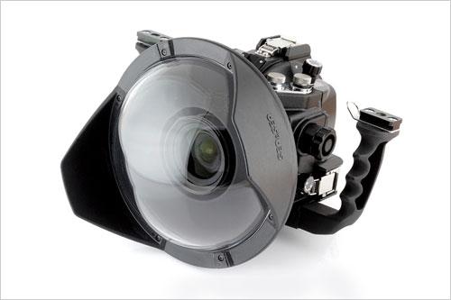 ����������῵D80רҵǱˮ��װ