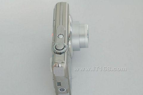 800万像素入门DC奥记FE280送礼售1650
