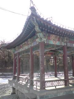 500������ŵ����GPS����������N82����(19)