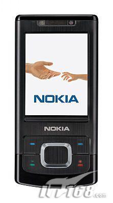 320������ŵ����6500s��ɫ�汾�ٷ�����