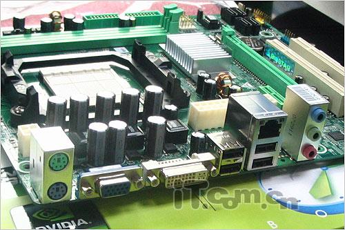 ���ֻ��399ԪAMD����漯�������Ƽ�(6)