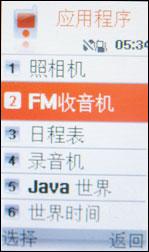 ʱСתֻF218(9)