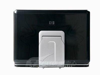 ���ձʼǱ��콢ƷHDX9106TX��ĩ����