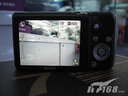 ȫ��սʿӭʥ���ؼ�����R7����2150Ԫ