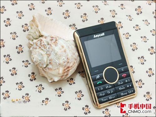 ���������Ӵ�Ʒ������ݻ��ֻ�����(3)
