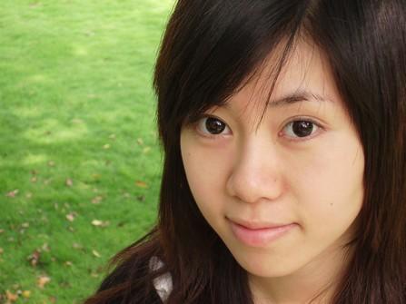 千元DC佳选理光3寸大屏RR770全面评测(13)