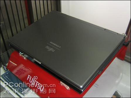 4000����Ԫ��λ��ֵAMD�ʼǱ��Ƽ�(5)