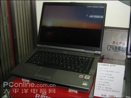 4000����Ԫ��λ��ֵAMD�ʼǱ��Ƽ�(5)