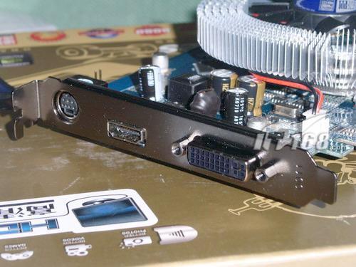 ������õ�ˬ4��599Ԫ��ֵ�Կ��Ƽ�����(4)