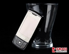 ���������Ӵ�Ʒ������ݻ��ֻ�����(2)