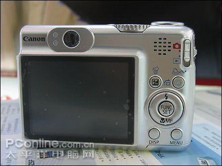 ��Ӱ������������ѡ���ܷ���A570IS����