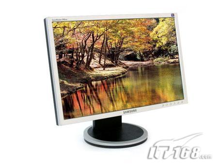 Ⱥ�ڵ�ѡ��2007�����ܹ�עҺ����ʾ��(2)