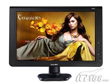 Ⱥ�ڵ�ѡ��2007�����ܹ�עҺ����ʾ��(7)