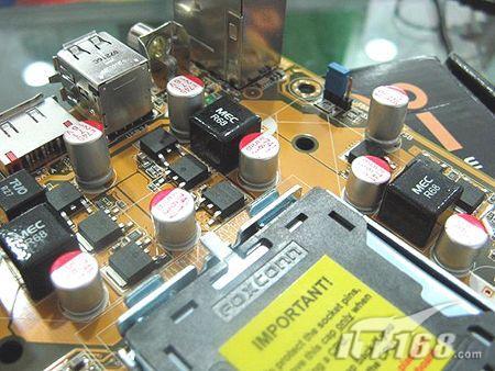 P35�񽵼�499Ԫ����Ƴ�ֵ���嵼��(2)