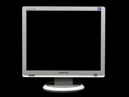 Ⱥ�ڵ�ѡ��2007�����ܹ�עҺ����ʾ��(10)