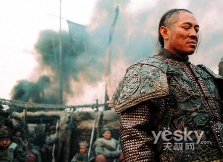 抢钱 抢粮 抢DC 数码相机降价投名状(6)_数码_科技时代_新浪网