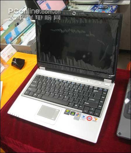 4000����Ԫ��λ��ֵAMD�ʼǱ��Ƽ�(3)