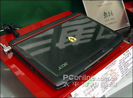 4000����Ԫ��λ��ֵAMD�ʼǱ��Ƽ�(6)