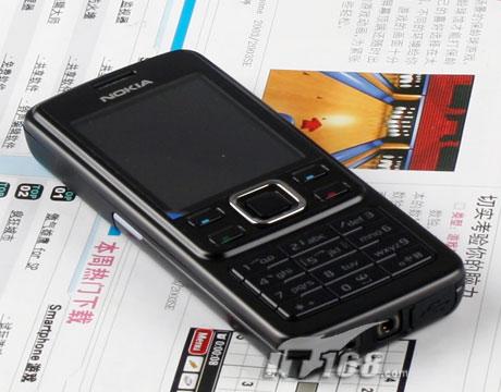 ѡŵȫڰ6300ֻҪ1680