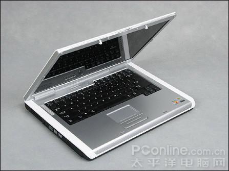 4000����Ԫ��λ��ֵAMD�ʼǱ��Ƽ�(4)