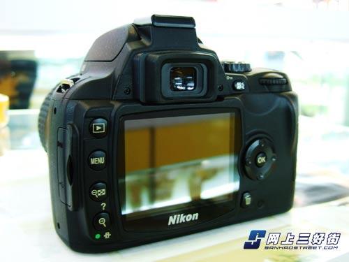 ʥȫ4700Ԫ±˵Ƽ