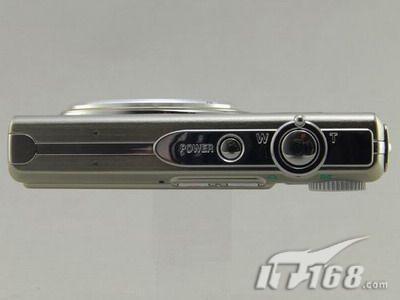 1200万像素奥记FE300送原装卡仅2260元