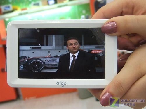 �׸�40GB������P881PLUS��ǧԪ