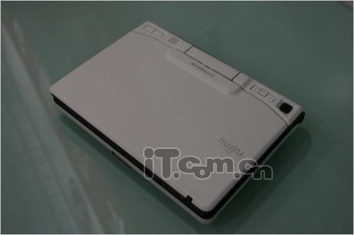 ȫ����СUMPC��ʿͨU1010������9600Ԫ
