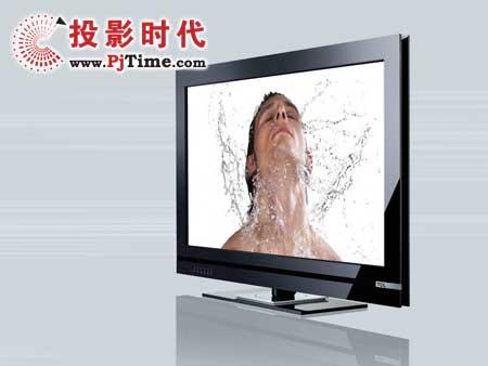 ������ĩ�г�12�¸�����Һ�������Ƽ�