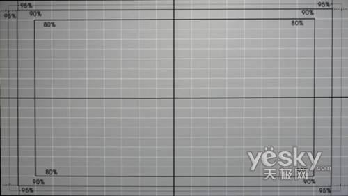 Լ۱1080PͶӰW5000